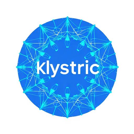 Klystric Logo